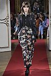 2018 Fall Winter', 'Paul & Joe', 'Full Length', 'PAULJOE_WCFF18_050.jpg