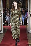2018 Fall Winter', 'Paul & Joe', 'Full Length', 'PAULJOE_WCFF18_053.jpg