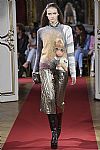 2018 Fall Winter', 'Paul & Joe', 'Full Length', 'PAULJOE_WCFF18_055.jpg