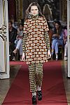 2018 Fall Winter', 'Paul & Joe', 'Full Length', 'PAULJOE_WCFF18_059.jpg