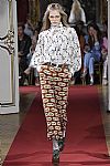 2018 Fall Winter', 'Paul & Joe', 'Full Length', 'PAULJOE_WCFF18_062.jpg