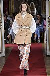 2018 Fall Winter', 'Paul & Joe', 'Full Length', 'PAULJOE_WCFF18_064.jpg