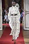 2018 Fall Winter', 'Paul & Joe', 'Full Length', 'PAULJOE_WCFF18_068.jpg