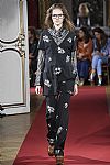 2018 Fall Winter', 'Paul & Joe', 'Full Length', 'PAULJOE_WCFF18_073.jpg