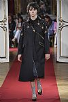 2018 Fall Winter', 'Paul & Joe', 'Full Length', 'PAULJOE_WCFF18_077.jpg
