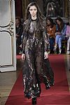 2018 Fall Winter', 'Paul & Joe', 'Full Length', 'PAULJOE_WCFF18_080.jpg