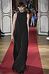 2018 Fall Winter', 'Paul & Joe', 'Full Length', 'PAULJOE_WCFF18_086.jpg