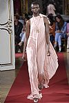 2018 Fall Winter', 'Paul & Joe', 'Full Length', 'PAULJOE_WCFF18_089.jpg