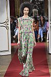 2018 Fall Winter', 'Paul & Joe', 'Full Length', 'PAULJOE_WCFF18_091.jpg