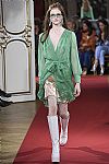 2018 Fall Winter', 'Paul & Joe', 'Full Length', 'PAULJOE_WCFF18_095.jpg