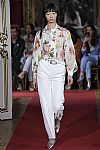 2018 Fall Winter', 'Paul & Joe', 'Full Length', 'PAULJOE_WCFF18_098.jpg