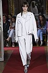 2018 Fall Winter', 'Paul & Joe', 'Full Length', 'PAULJOE_WCFF18_103.jpg