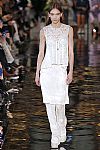 2018 Fall Winter', 'Stella McCartney', 'Full Length', 'MCCARTNEY_WCFF18_001.jpg