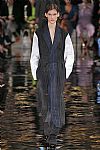 2018 Fall Winter', 'Stella McCartney', 'Full Length', 'MCCARTNEY_WCFF18_004.jpg