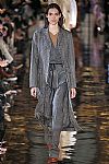 2018 Fall Winter', 'Stella McCartney', 'Full Length', 'MCCARTNEY_WCFF18_008.jpg