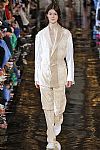 2018 Fall Winter', 'Stella McCartney', 'Full Length', 'MCCARTNEY_WCFF18_010.jpg