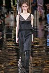 2018 Fall Winter', 'Stella McCartney', 'Full Length', 'MCCARTNEY_WCFF18_013.jpg