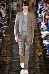 2018 Fall Winter', 'Stella McCartney', 'Full Length', 'MCCARTNEY_WCFF18_016.jpg