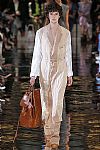 2018 Fall Winter', 'Stella McCartney', 'Full Length', 'MCCARTNEY_WCFF18_019.jpg