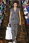 2018 Fall Winter', 'Stella McCartney', 'Full Length', 'MCCARTNEY_WCFF18_022.jpg
