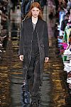 2018 Fall Winter', 'Stella McCartney', 'Full Length', 'MCCARTNEY_WCFF18_025.jpg