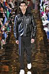 2018 Fall Winter', 'Stella McCartney', 'Full Length', 'MCCARTNEY_WCFF18_029.jpg