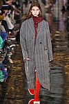 2018 Fall Winter', 'Stella McCartney', 'Full Length', 'MCCARTNEY_WCFF18_031.jpg
