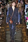 2018 Fall Winter', 'Stella McCartney', 'Full Length', 'MCCARTNEY_WCFF18_034.jpg