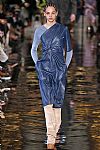 2018 Fall Winter', 'Stella McCartney', 'Full Length', 'MCCARTNEY_WCFF18_038.jpg