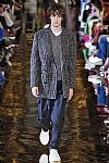 2018 Fall Winter', 'Stella McCartney', 'Full Length', 'MCCARTNEY_WCFF18_041.jpg