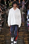2018 Fall Winter', 'Stella McCartney', 'Full Length', 'MCCARTNEY_WCFF18_043.jpg