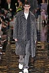 2018 Fall Winter', 'Stella McCartney', 'Full Length', 'MCCARTNEY_WCFF18_046.jpg