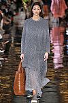 2018 Fall Winter', 'Stella McCartney', 'Full Length', 'MCCARTNEY_WCFF18_050.jpg