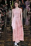 2018 Fall Winter', 'Stella McCartney', 'Full Length', 'MCCARTNEY_WCFF18_052.jpg