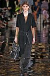 2018 Fall Winter', 'Stella McCartney', 'Full Length', 'MCCARTNEY_WCFF18_055.jpg