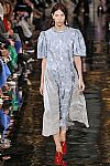 2018 Fall Winter', 'Stella McCartney', 'Full Length', 'MCCARTNEY_WCFF18_060.jpg