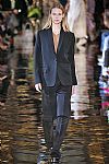 2018 Fall Winter', 'Stella McCartney', 'Full Length', 'MCCARTNEY_WCFF18_063.jpg