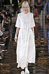 2018 Fall Winter', 'Stella McCartney', 'Full Length', 'MCCARTNEY_WCFF18_066.jpg