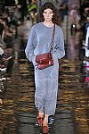 2018 Fall Winter', 'Stella McCartney', 'Full Length', 'MCCARTNEY_WCFF18_069.jpg