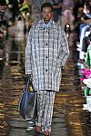 2018 Fall Winter', 'Stella McCartney', 'Full Length', 'MCCARTNEY_WCFF18_072.jpg