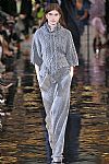 2018 Fall Winter', 'Stella McCartney', 'Full Length', 'MCCARTNEY_WCFF18_075.jpg