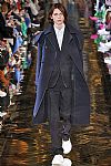 2018 Fall Winter', 'Stella McCartney', 'Full Length', 'MCCARTNEY_WCFF18_078.jpg