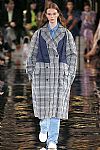 2018 Fall Winter', 'Stella McCartney', 'Full Length', 'MCCARTNEY_WCFF18_081.jpg