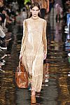 2018 Fall Winter', 'Stella McCartney', 'Full Length', 'MCCARTNEY_WCFF18_085.jpg
