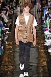 2018 Fall Winter', 'Stella McCartney', 'Full Length', 'MCCARTNEY_WCFF18_087.jpg