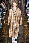 2018 Fall Winter', 'Stella McCartney', 'Full Length', 'MCCARTNEY_WCFF18_092.jpg