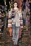 2018 Fall Winter', 'Stella McCartney', 'Full Length', 'MCCARTNEY_WCFF18_094.jpg