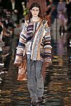 2018 Fall Winter', 'Stella McCartney', 'Full Length', 'MCCARTNEY_WCFF18_095.jpg