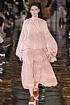 2018 Fall Winter', 'Stella McCartney', 'Full Length', 'MCCARTNEY_WCFF18_098.jpg