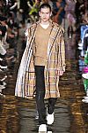 2018 Fall Winter', 'Stella McCartney', 'Full Length', 'MCCARTNEY_WCFF18_101.jpg